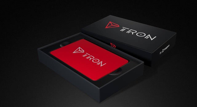 The 3 Easiest-to-Use Crypto Cold Storage Wallets in 2026