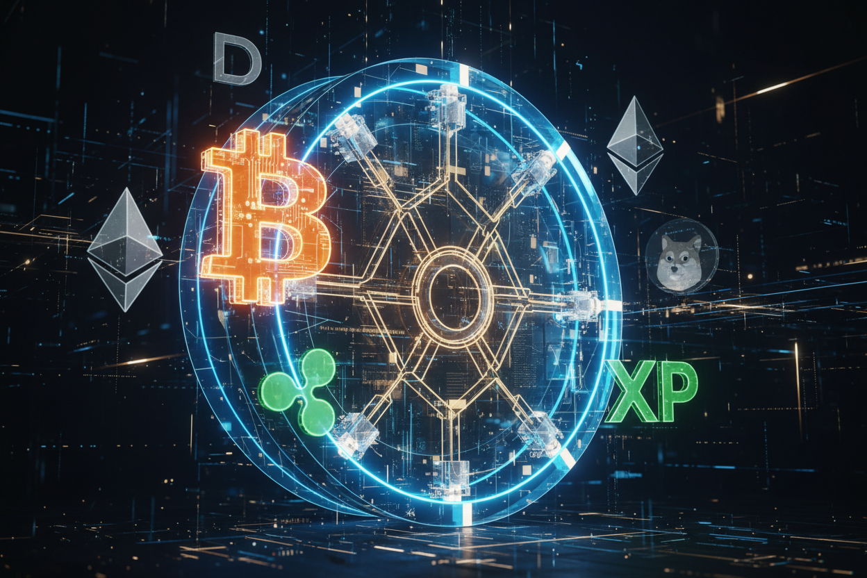 What Makes a Cold Storage Wallet Actually Good?