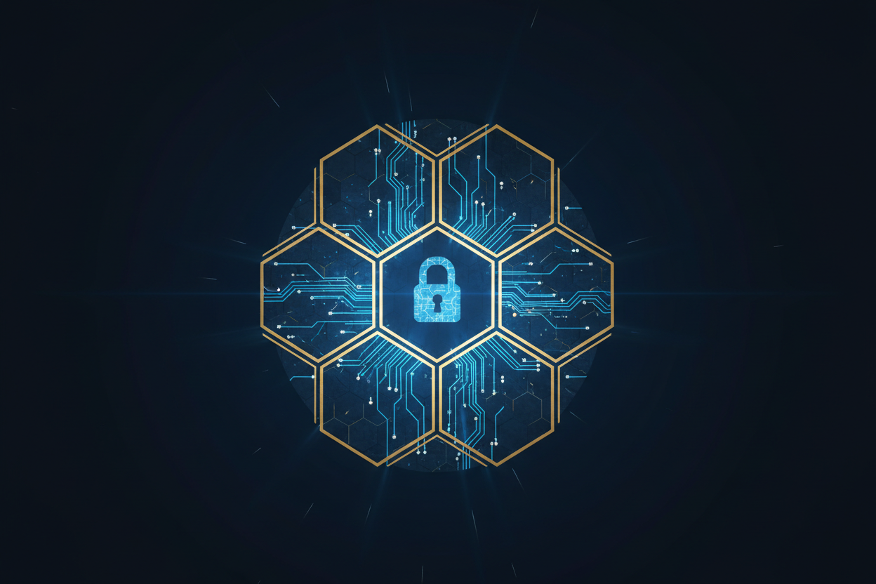 Why Every Crypto Holder Should Own a Hardware Wallet