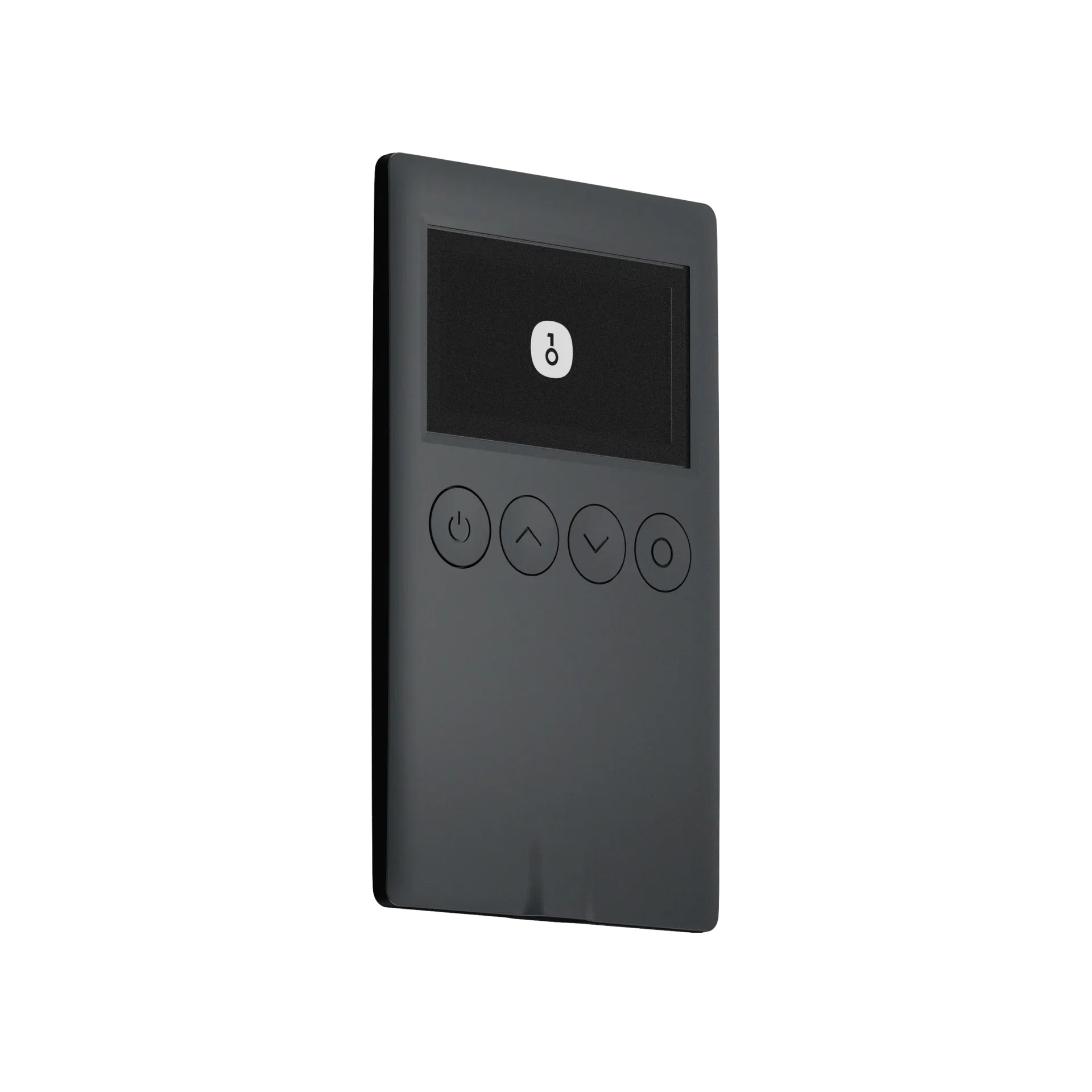 What Makes a Cold Storage Wallet Actually Good?