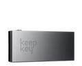 KeepKey Hardware Wallet