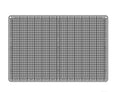 BitPlates Domino One X