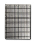 BitPlates Pocket Domino