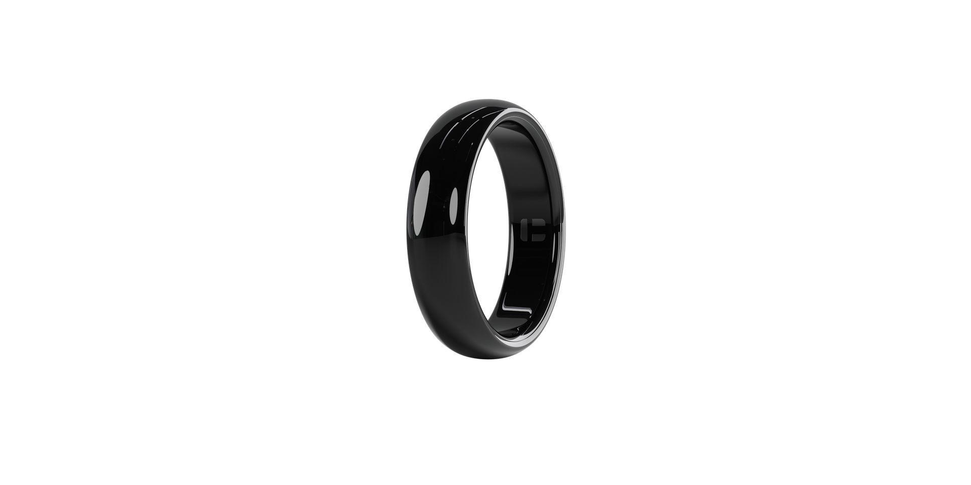 Tangem Ring