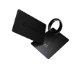 Tangem Ring