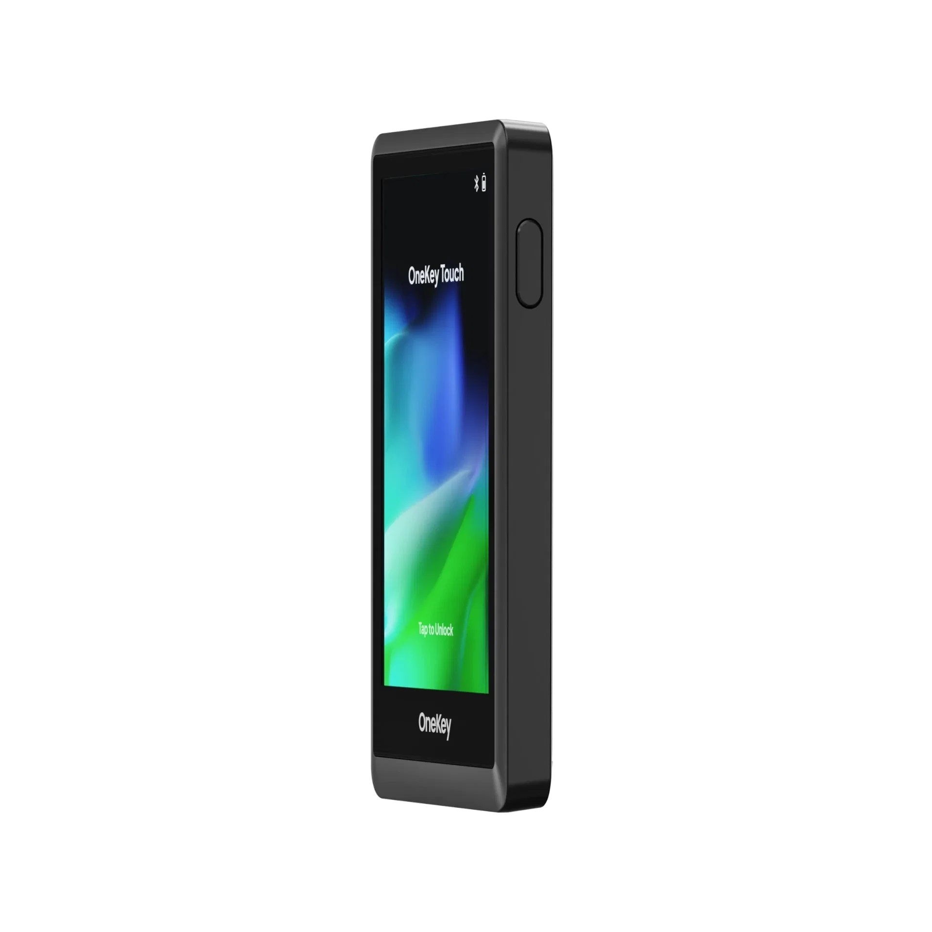 OneKey Touch